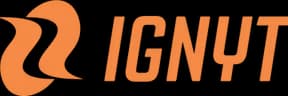 IGNYT Fitness